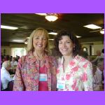 Cheryle and Roxanne.jpg